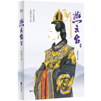 �����_(t��i)����