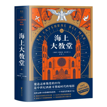 ���ϴ����