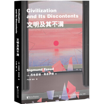 ������(j��ng)�䣺�������䲻�M(m��n)