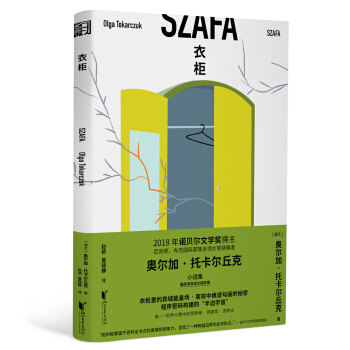 �¹�(�Zؐ���ČW(xu��)��(ji��ng)�����W���ӡ��п������С�f��)