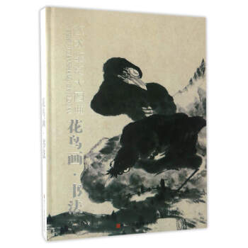 ���B(ni��o)��������/ˇ�g(sh��)�b�p��D��