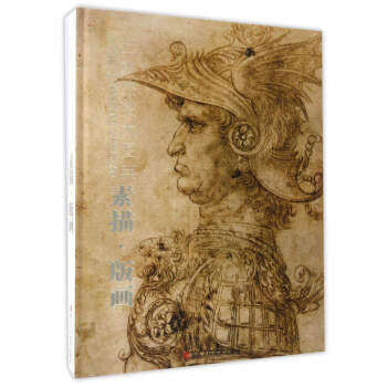 ���衤�残(hu��)/ˇ�g(sh��)�b�p��D��