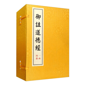 ��ע���½�(j��ng)�����b��4�ԣ�