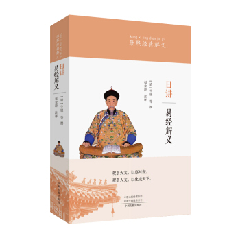 ���v�׽�(j��ng)���x��������(j��ng)����x