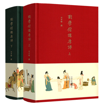 ���W(xu��)�|�v��Ԋ��ȫ�Ƀԣ����澫�b