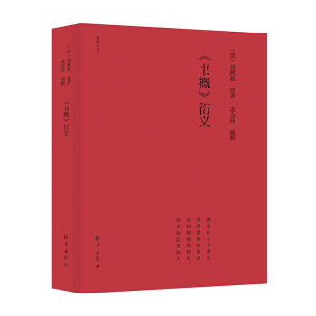 �����ą�  �����š����x������݋��