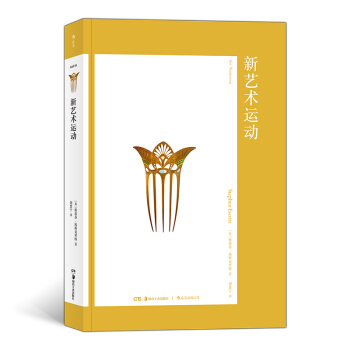 ˇ�g(sh��)�c�^��03����ˇ�g(sh��)�\��