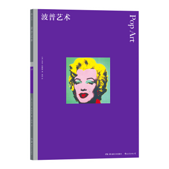 ��ɫˇ�g(sh��)��(j��ng)��D���^��06������ˇ�g(sh��)