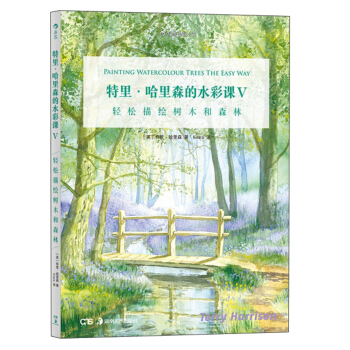 �������ɭ��ˮ���nV���p�����L��ľ��ɭ��