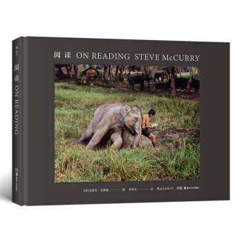 ʷ�ٷ����P����x