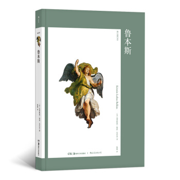 ˇ�g(sh��)�c�^��02������˹