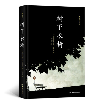 �����L(zh��ng)��