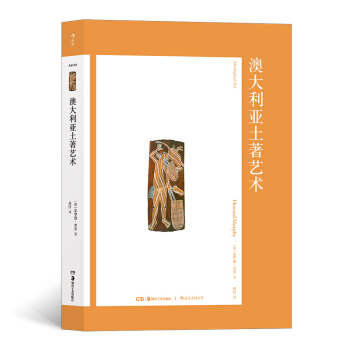 ˇ�g(sh��)�c�^��04���Ĵ���������ˇ�g(sh��)