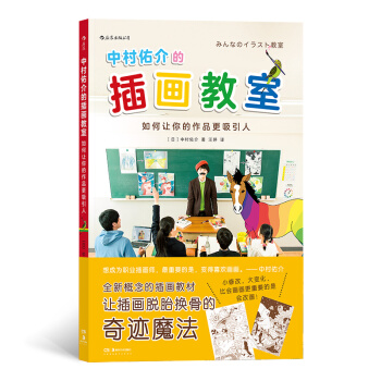 �д��ӽ�Ĳ宋���ң����׌�����Ʒ��������