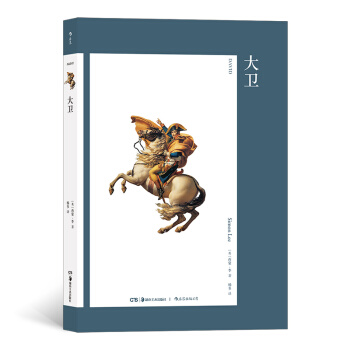 ˇ�g�c�^��07�����l(w��i)