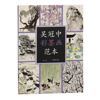 �ǹ��в�ī������