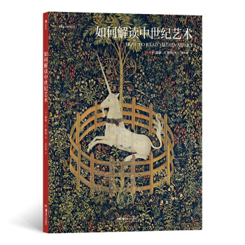 ��ν��x�����oˇ�g(sh��)