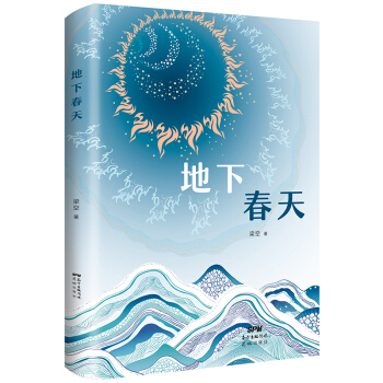 ���´���