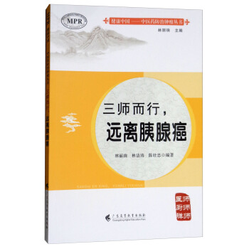 �����������h�x���ٰ�