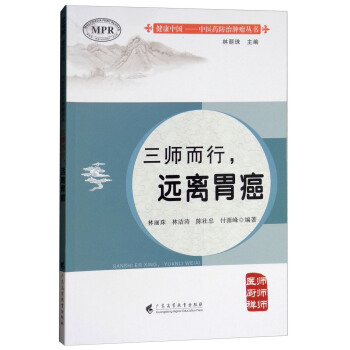 �����������h�xθ��