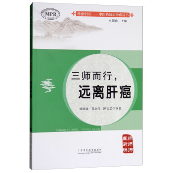 �����������h(yu��n)�x�ΰ�