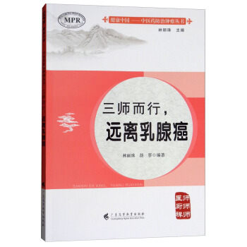 �����������h(yu��n)�x���ٰ�ƪ