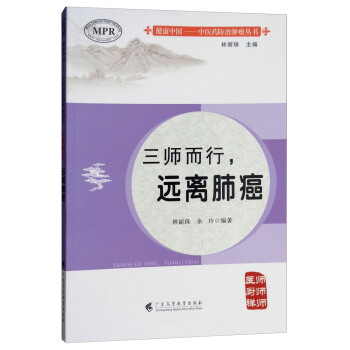 �����������h(yu��n)�x�ΰ�ƪ