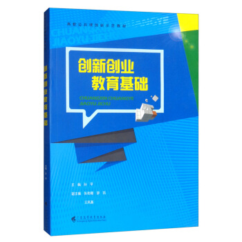 ��(chu��ng)��(chu��ng)�I(y��)�������A(ch��)