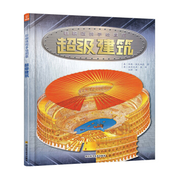 ����͸ҕ���Lϵ�ЈD��ٿƅ��� ��������