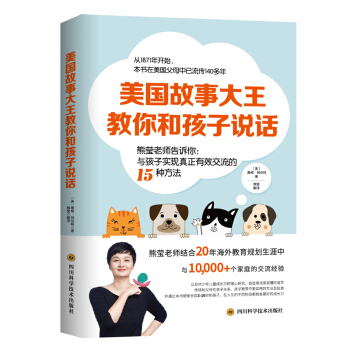 �������´�������ͺ����fԒ