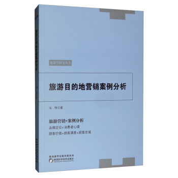 ����Ŀ�ĵؠI(y��ng)�N��������