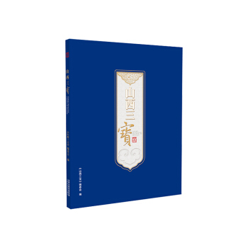 ɽ������