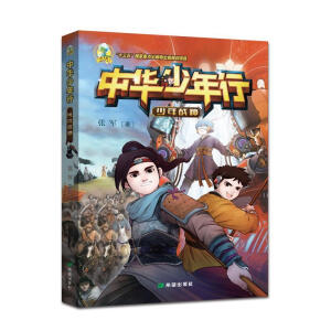 ���A������ �����(zh��n)��