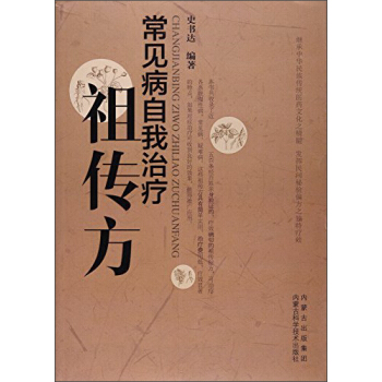 ��Ҋ�������ί���?zh��n)��? onerror=