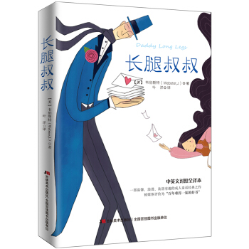 �L������