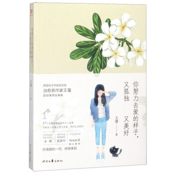 ��Ŭ��ȥ�۵Ę����ֹª�(d��)������