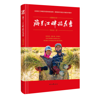 ���m���ϵ�����