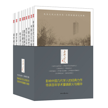 �ϱ����v�x�����bȫ�Ń�(c��)��