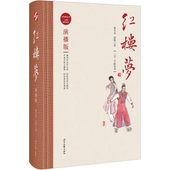 �t�ǉ����ݲ��棨���b��