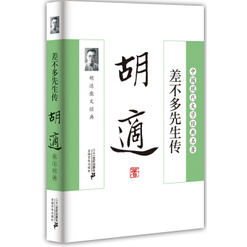 ���mɢ�Ľ�(j��ng)�䣺���������