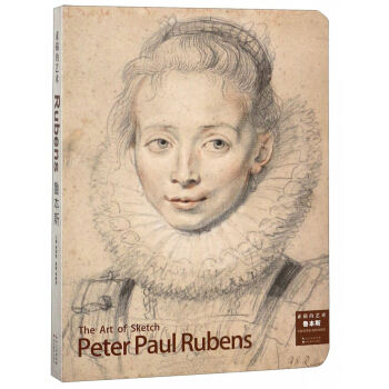 �����ˇ�g(sh��)������˹��