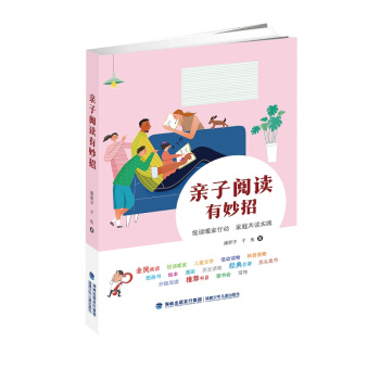 �H����x������