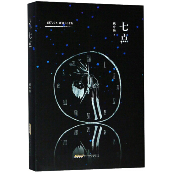 ���c(di��n)