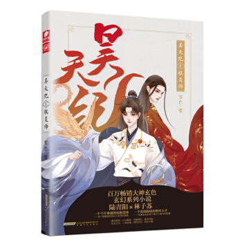 ���o(j��)1�S�`��