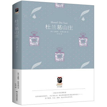 ���m��ɽ�f�����½�(j��ng)�侫�b����