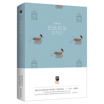 ���½�(j��ng)�� �ͱȴ���