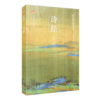 Ԋ��/���ć��W�ռ��Ď�