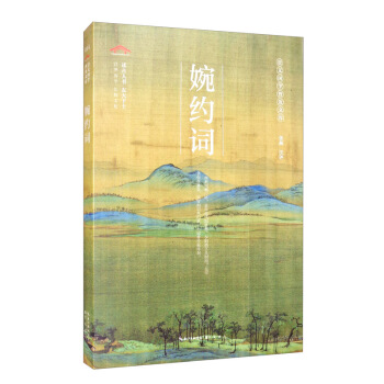 ��s�~/���ć�(gu��)�W(xu��)�ռ��Ď�(k��)