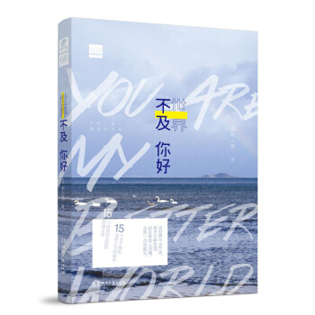 ���粻�����