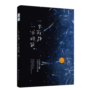 һ����o��һ������